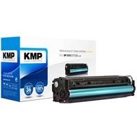 Toner Kmp Samsung Negro Mltd204e