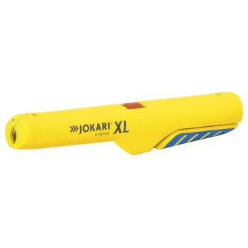 Pelacables Jokarii Xl (ø 8-13 Mm) Jokari J30125