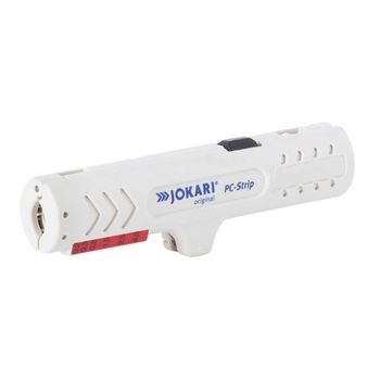 Pelacables Pc-strip (ø 5-13 Mm) Jokari J30160