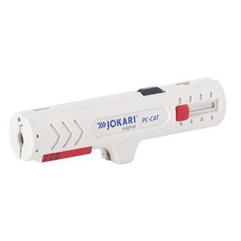 Pelacables Pc-cat (ø 4,5-10 Mm) Jokari J30161