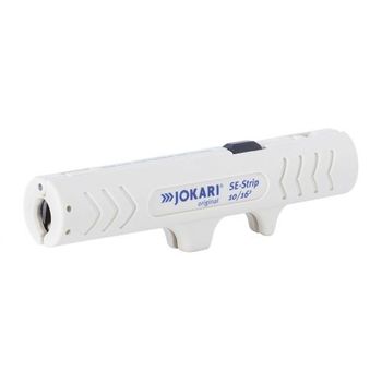 Pelacables Se-strip (10-16 Mm²) Jokari J30200