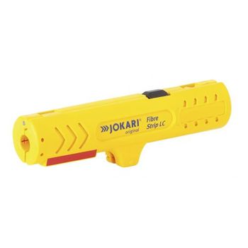 Pelacables Fibre Strip Lc (ø A Partir De 8,2 Mm) Jokari J30800