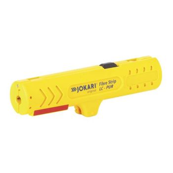 Pelacables Fibre Strip Lc-pur (ø A Partir De 6,2 Mm) Jokari J30810