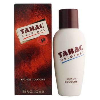 Perfume Hombre Tabac Original Tabac Edc Capacidad 100 Ml