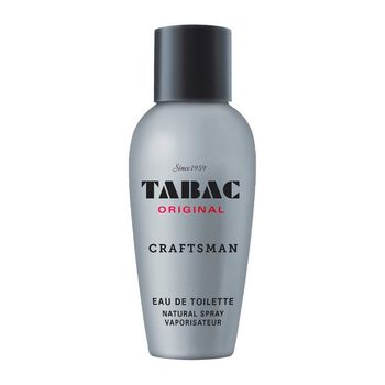 Perfume Hombre Craftsman Tabac Edt (50 Ml) (50 Ml)