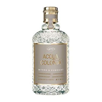 Perfume Unisex Acqua 4711 Edc