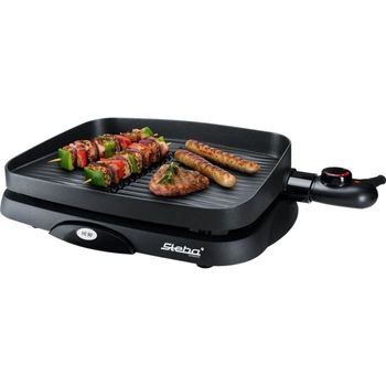 Ofertas Grill Planchas Cocinar Bra - Mejor Precio Online