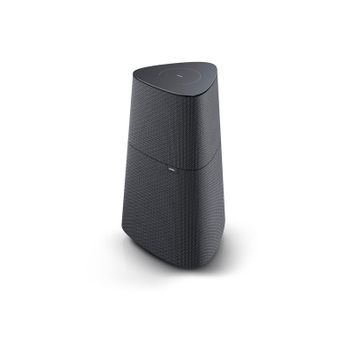 Loewe Klang Mr3 Altavoz Gris Inalámbrico 150 W