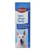 Trixie Spray Higiene Bucal, 50 Ml