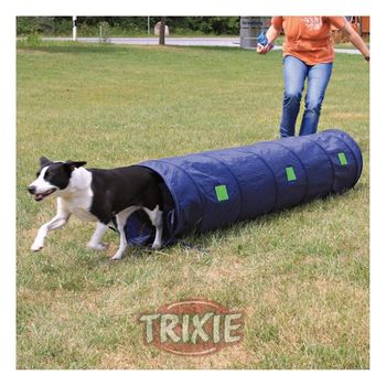 Protector De Maletero Para Perros Negro 210x175 Cm Trixie con Ofertas en  Carrefour