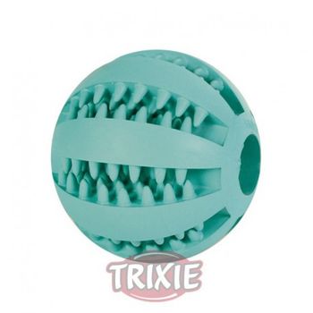 Juguete Para Perro Pelota Juguete 6 Unidads Ø7.2cm-nobleza con Ofertas en  Carrefour