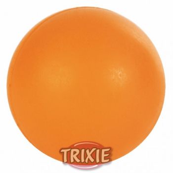 Pelota De Trixie - 5.5 Cm