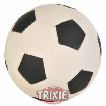 Pelota Suave Caucho Blando Flotante - 5.5cm