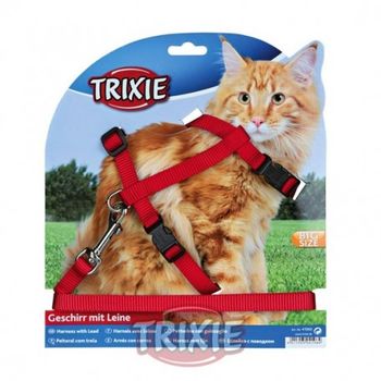 Árbol Rascador Para Gatos Torre Escalador Para 1-3 Gatos 50x50x130cm con  Ofertas en Carrefour