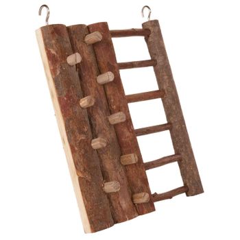 Trixie Muro Escalada Natural Living, 16 × 20 Cm