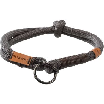 Collar Para Perros Be Nordic S-m 8 Mm Trixie
