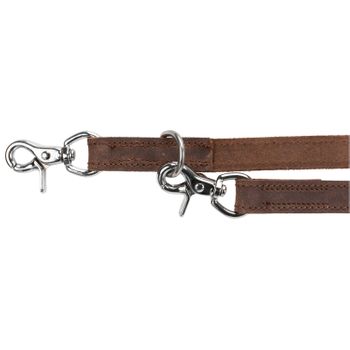 Trixie Ramal Rustic |  | Productos Y Accesorios Para El Cuidado De Tu Mascota