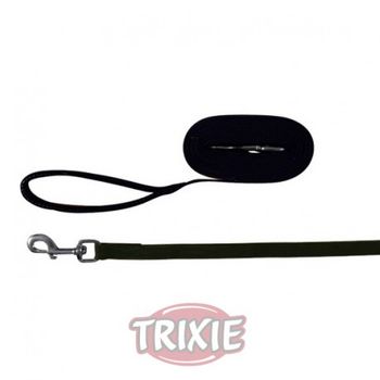 Correa De Adiestramiento Para Perros De Trixie Ramal Tracking  - 5 M/20mm