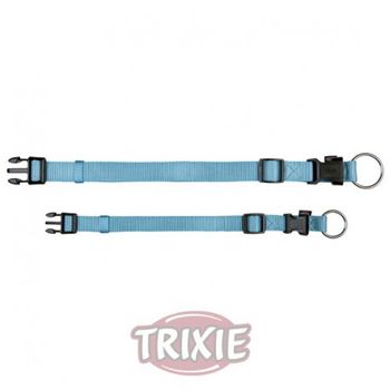 Collar Premium - Azul