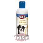 Trixie Champ&uacute; Al Aceite De Jojoba, 250 Ml