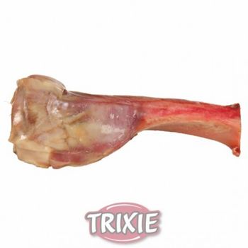 Hueso Tibia De Cerdo