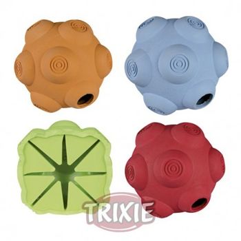 Pelota Snacks Dog Activity - 9cm