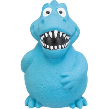 Trixie Dino | Dino, 14 Cm | Productos Y Accesorios Para El Cuidado De Tu Mascota