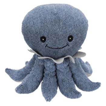 Trixie Pulpo Ocke, Be Nordic, Poliéster, 25 Cm