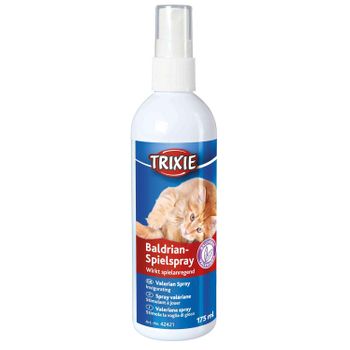 Trixie Spray Valeriana, 175 Ml