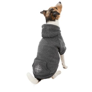 Trixie Sudadera Flensburg Para Perros Be Nordic