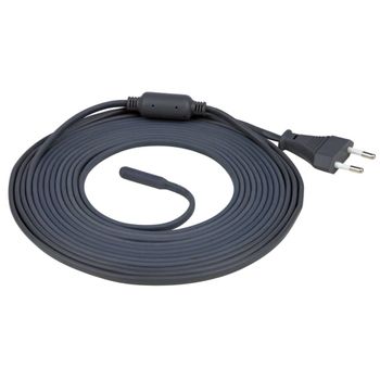 Cable Calefactor Para Reptiles 3,5 M 15 W 76080 Trixie