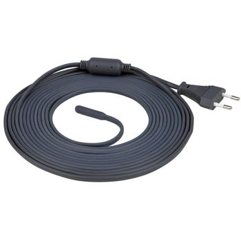 ZooMed Cable Calefactor para terrarios