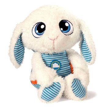 Muñeca Nancy Colección Primavera Años 70, Reedición 2020 Con Vestido Y  Pañuelo A Juego Que Incluye Cestito Con Flores Para Niños Y Coleccionistas  (famosa 700015704) con Ofertas en Carrefour