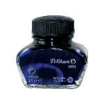 Pelikan Tintero  60 Ml Negro Lc127xlbkbp