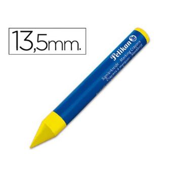 Staedtler - Blister 3 Lapices Grafito Noris 120-2 con Ofertas en Carrefour