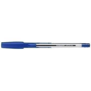 Boligrafo Pelikan Stick Super Soft