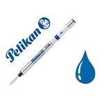 Recambio Roller Pelikan 338b Azul B