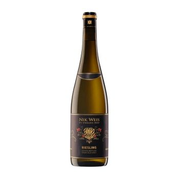 St. Urbans-hof Vino Blanco Nik Weis 75 Cl 10% Vol.