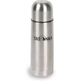 Tatonka H&c Stuff 035 Termo Inox