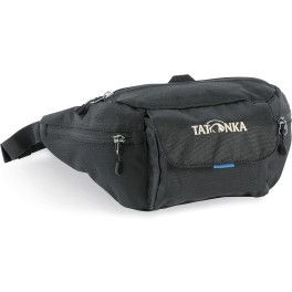 Tatonka Funny Bag M Riñonera Negro