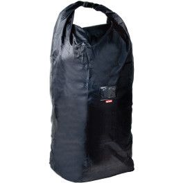 Tatonka Schutzsack Universal Bolsa Protege-mochila Negro