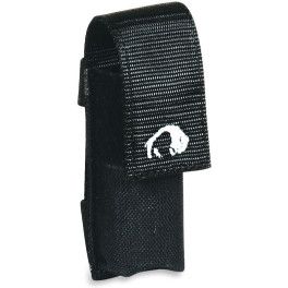 Tatonka Tool Pocket S Bolsillo Porta-herramientas Negro