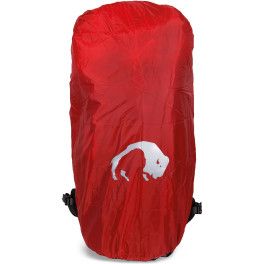 Tatonka Rain Flap Xl Cubremochila Rojo