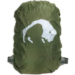 Tatonka Rain Flap Xs Cubremochila Cub