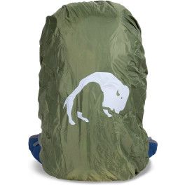 Tatonka Rain Flap S Cubremochila Cub