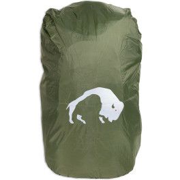 Tatonka Rain Flap M Cubremochila Cub