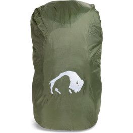 Tatonka Rain Flap Cubremochila Cub