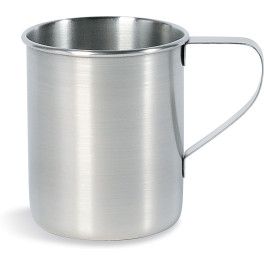 Tatonka Mug S Taza Inox