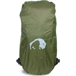 Tatonka Rain Flap Xxl Cubremochila Cub