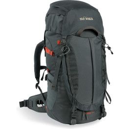 Tatonka Norix 44 W\'s Mochila Titan Grey